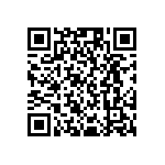 RG1005N-64R9-W-T5 QRCode