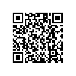 RG1005N-6650-P-T1 QRCode