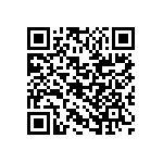 RG1005N-66R5-B-T1 QRCode