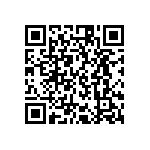 RG1005N-66R5-C-T10 QRCode