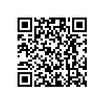 RG1005N-6810-W-T1 QRCode