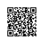 RG1005N-6811-C-T10 QRCode