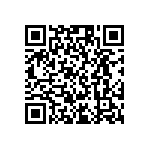 RG1005N-6811-W-T5 QRCode