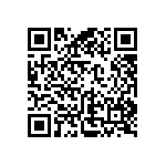 RG1005N-6812-W-T5 QRCode