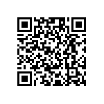 RG1005N-68R1-B-T1 QRCode