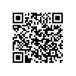 RG1005N-68R1-W-T5 QRCode