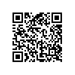 RG1005N-6980-B-T1 QRCode