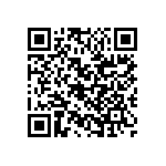 RG1005N-6980-B-T5 QRCode