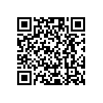 RG1005N-6980-P-T1 QRCode