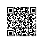 RG1005N-6980-W-T5 QRCode