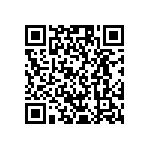 RG1005N-6981-B-T1 QRCode