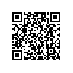 RG1005N-6981-W-T1 QRCode