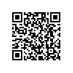 RG1005N-6982-B-T1 QRCode