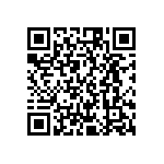 RG1005N-6982-C-T10 QRCode