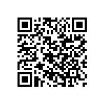 RG1005N-6982-W-T1 QRCode