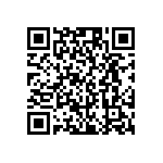 RG1005N-7150-B-T5 QRCode