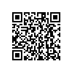 RG1005N-7151-C-T10 QRCode