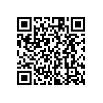 RG1005N-7152-C-T10 QRCode