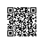 RG1005N-71R5-B-T1 QRCode