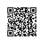 RG1005N-71R5-B-T5 QRCode