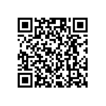 RG1005N-71R5-W-T1 QRCode