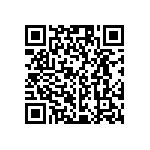 RG1005N-7320-B-T1 QRCode