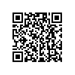 RG1005N-7321-W-T5 QRCode