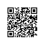 RG1005N-7322-W-T1 QRCode