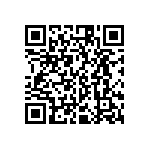 RG1005N-73R2-D-T10 QRCode