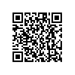 RG1005N-750-W-T5 QRCode