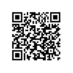 RG1005N-752-D-T10 QRCode