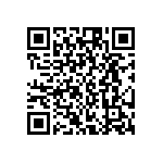 RG1005N-752-W-T5 QRCode