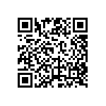 RG1005N-753-W-T1 QRCode