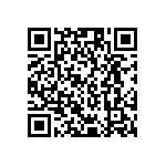 RG1005N-7680-B-T1 QRCode