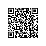 RG1005N-7680-B-T5 QRCode