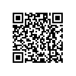 RG1005N-7680-W-T1 QRCode