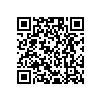 RG1005N-7681-B-T1 QRCode