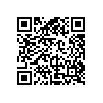 RG1005N-7681-B-T5 QRCode