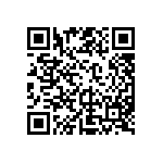 RG1005N-7681-D-T10 QRCode