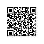 RG1005N-76R8-D-T10 QRCode