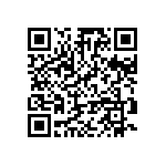 RG1005N-76R8-W-T1 QRCode