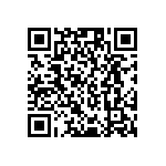 RG1005N-76R8-W-T5 QRCode