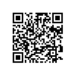 RG1005N-7870-B-T5 QRCode