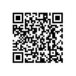 RG1005N-7870-C-T10 QRCode