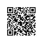 RG1005N-7872-B-T5 QRCode