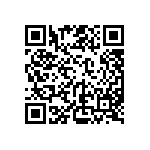 RG1005N-7872-D-T10 QRCode