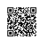 RG1005N-8062-B-T1 QRCode