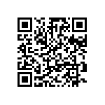 RG1005N-80R6-W-T5 QRCode