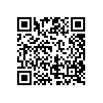 RG1005N-820-B-T1 QRCode