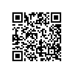 RG1005N-820-B-T5 QRCode